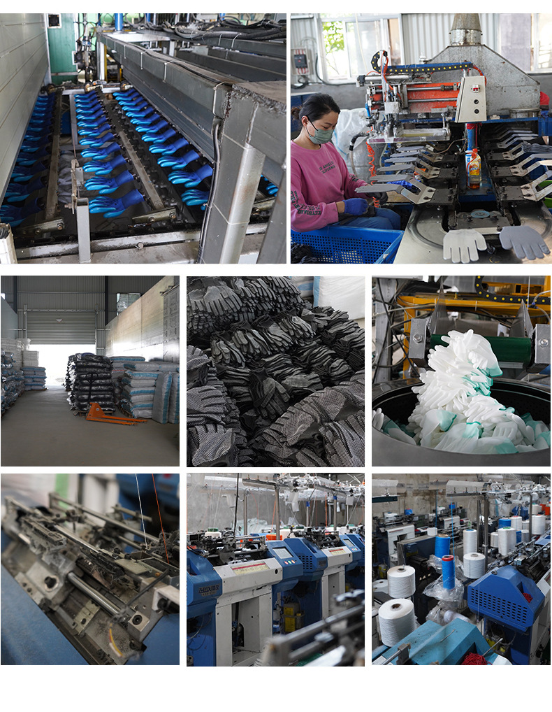 871105eaeb9cbeb908d7cb3fbce0ac