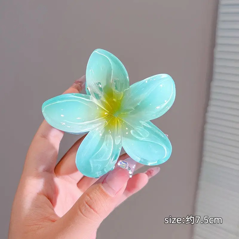 Azul (8 cm)-1