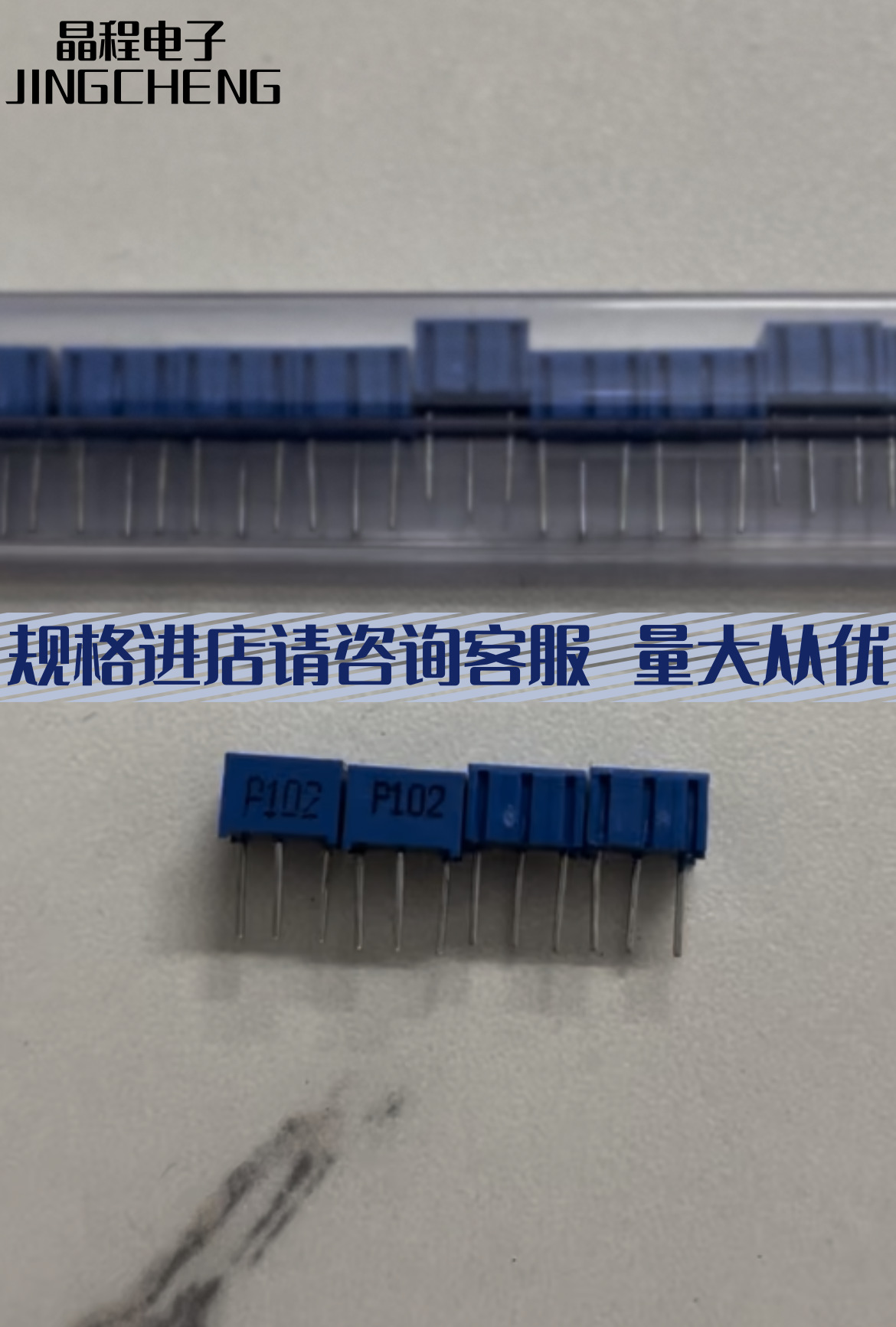 124053155607c273820fded4c86598