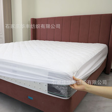 �W�p���|���o�|���J���ͽW�p�޴��ҳ��ڼ�����b��ɫ�S��ֱ�N