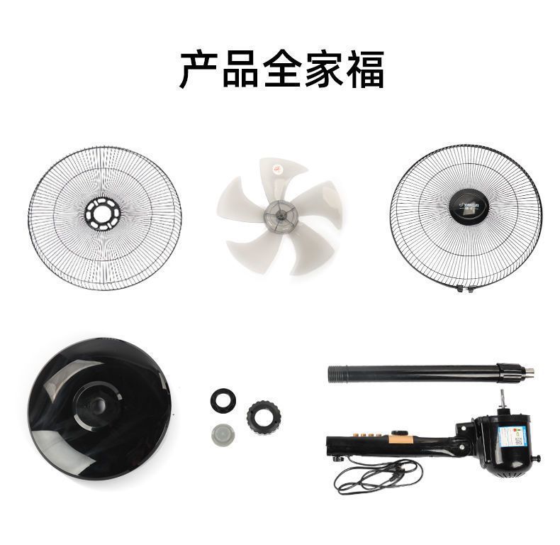 eb9b2f3f-3324-45a8-be71-5cc9fcf719bd.jpe