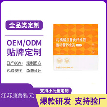 ���ư�ܿ��������Ƥ��ʳ�w�S�ڷ�����������Һ�B�OEM�N�ƴ���