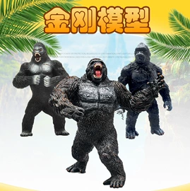 动植物仿真;其他益智玩具;考古挖掘玩具