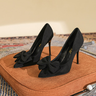 �n��r�м����߸�ЬС�a313233���^�Ըнq������Y��Ь��a41һ43
