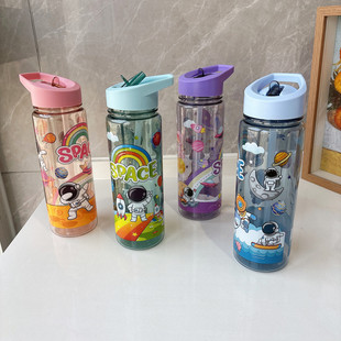 ���ֵˮ��̫�������ϱ��ӿɐۃ�ͯ��y��ͨ�\��ˮ������̫�ձ�