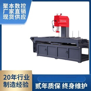 �۱��S�����aֱ�NG5335/35/150��LM-35/35/150S�����