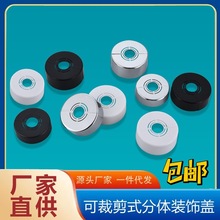 �������w�Ӹ߼Ӻ����ˮ���^���y�����b��w4/6��1����{���ڳ���