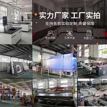 ���̨����ȫ䓻��̨����̨����һ����������ƽ߅̨���W����