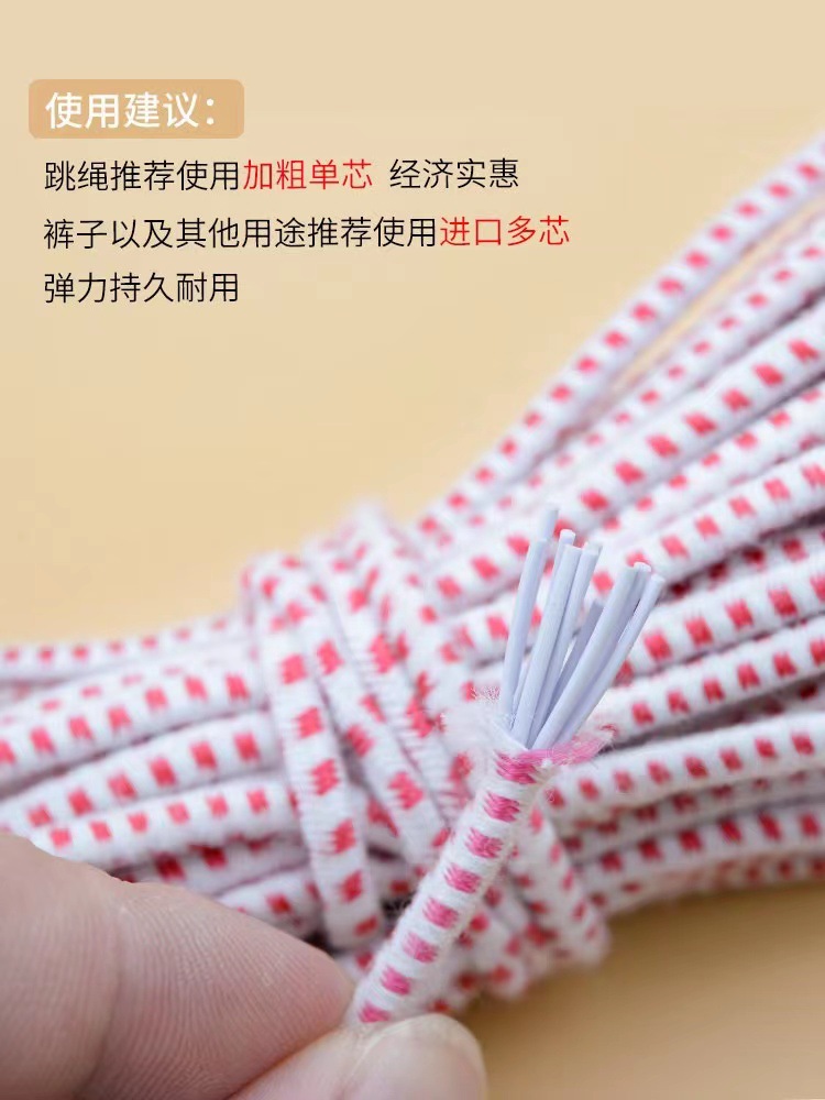 微信图片_20230405181023