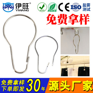 �S�ҹ������P䓺��J�h������ԡ���h�e�^ԡ��ë������ռ{���J��