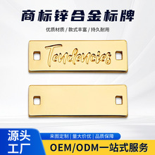 ��ɫ�L���δ����Ɖ��T�Ͻ�������b�����ֿpñ�����logo���