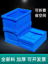 ���ۯB���D����������w�����ռ{���ӼӺ�������𹤾�����܇��