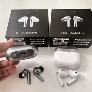 �¿�Gala.xy Buds3Pro�{�����C��o��R630���ʽANC�����A�����