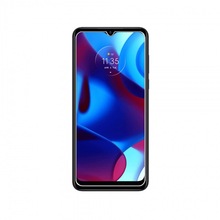 适用ZTE OPTUS X SIGHT 2 透明白片 半屏手机钢化玻璃屏幕保护膜