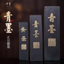 һ���F�S��ī��ī�͟�ī�lī�Kī�V ���_�Ļ�ī���Q�ɟ���ī�l��