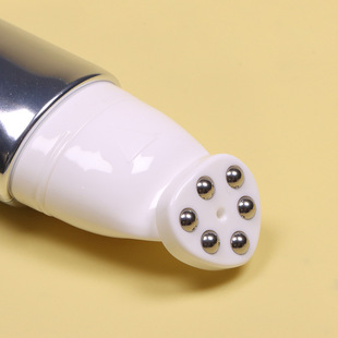 80�������yƷ�����w����˪���zб����ٝL�鰴Ħܛ�����w˪����