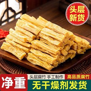 ��؛�����؛���l�r�oѬ��������Û���˻�偰ٺϸ�������l