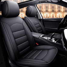 ¿ȫ܇Ƥ܇|ļm|С܇|21