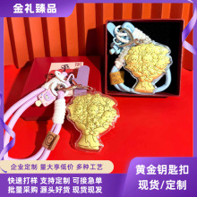 ���999�����t�S��耳׿۽𲭽�Ƭ����YƷ���������Ů���ѶY��