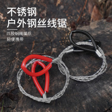 ����朗l�����䏗l����ֹ��䓽z䏳����ڴ������䓽z�K�