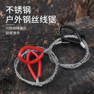 ����朗l�����䏗l����ֹ��䓽z䏳����ڴ������䓽z�K�