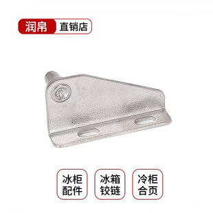 �������䙙�T�z朹̶��q朼��ñ��������P䓽g��T�Smm