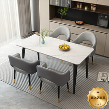 �¿���μ��ÿ����p�ݸ߼��оƵ�͏d���ӬF�����s������ǢՄ��