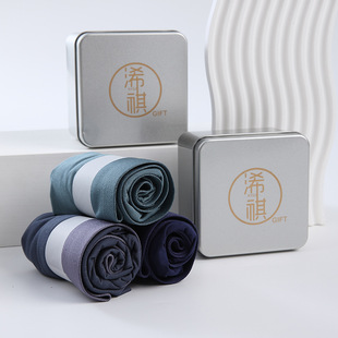 60֧Ī������ʿ��ѝ����ͶY����ѝ�F���b͸��o�ۼ�ɫƷ�|�Ľ�ѝ