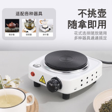 500W늟tĦС늠t󿧷Ȳtßؐa