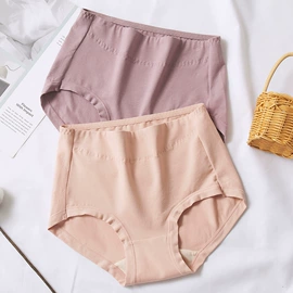 女士三角裤