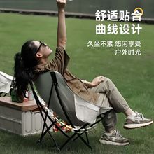 �����α�yʽҰ�⌑���Α���¶�I��~������s���R��Ұ�I�ۯB����