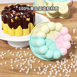 沐浴球浴擦;收纳盒;除毛/粘毛器