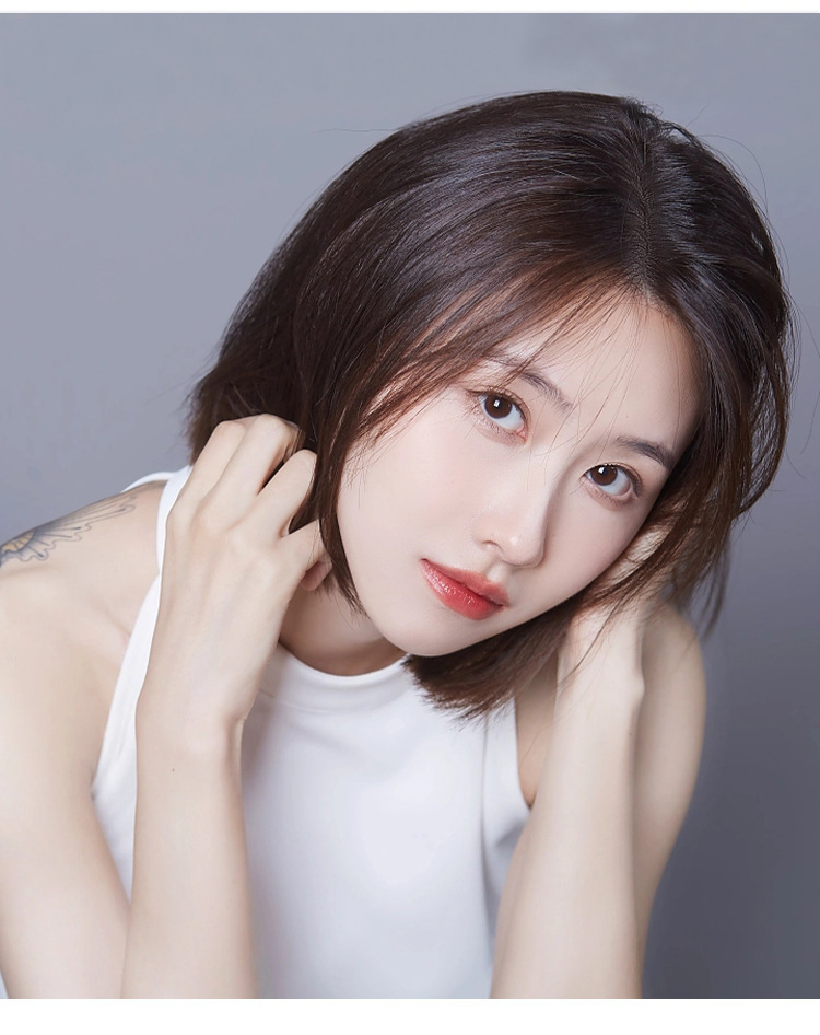 蝶形瑞士网详情图