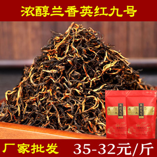 500��Ӣ�¼t�� Ӣ�t��̖ Ӣ�t9̖ �ⴼ�m�� Ӣ���خa���~