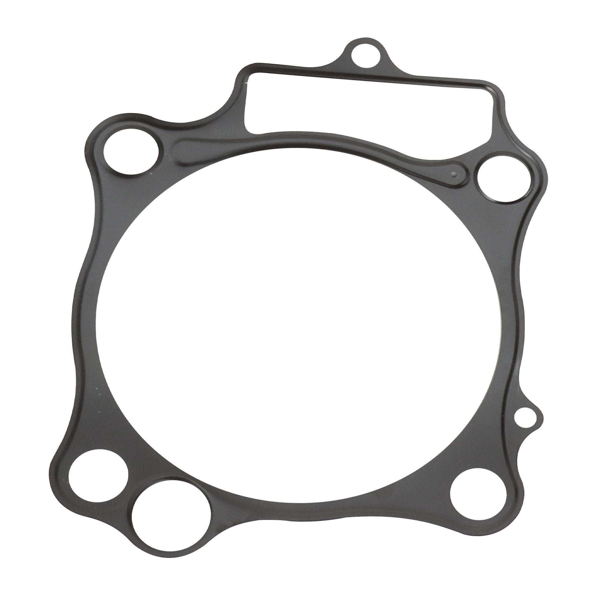 Full Vehicle Cylinder Generator Gasket Paper Pad Suitable for Crf450X 05-17 Yaxiang 450 Ld450