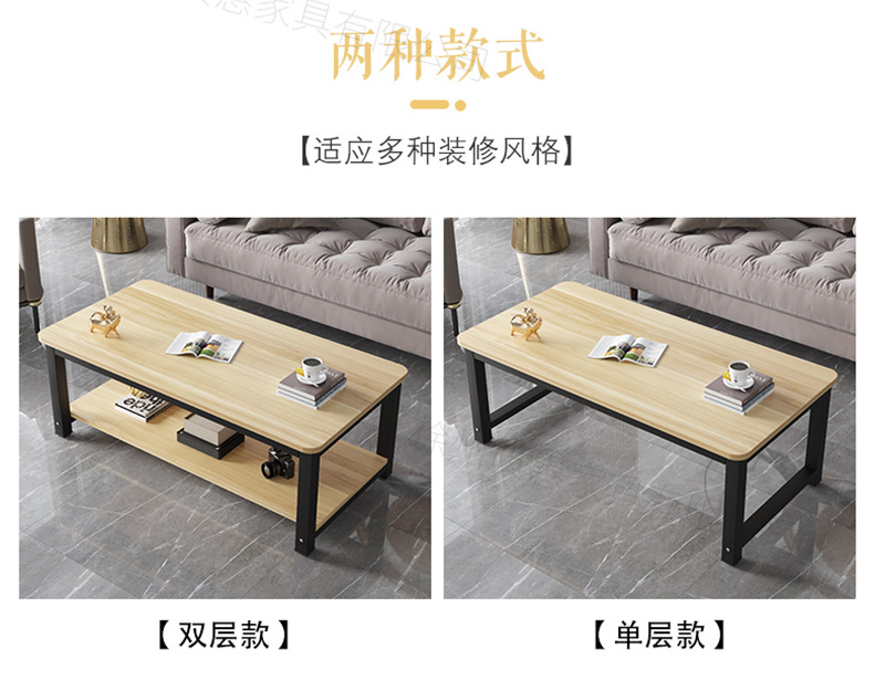 详情页_04.jpg