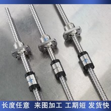 ���ι���˿��LJL12LJG13LCK14 15 16 22 23 24 32 33 34 42��ĸ43