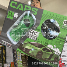 �κ���ͯ�ؔ�������lҹ�Д[�ؔ��b��܇�x��������l�YƷ�ؔ����S
