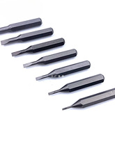 ��Wiha���hC4������һʮ���������^4mm늄��ݽz�������^