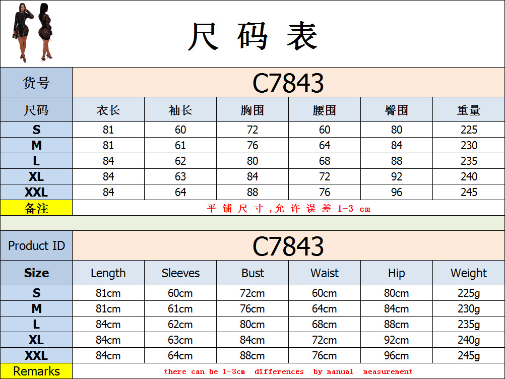 gGaUjv6tzNQBcWAkzEUU5vIstBz/lwj18+35