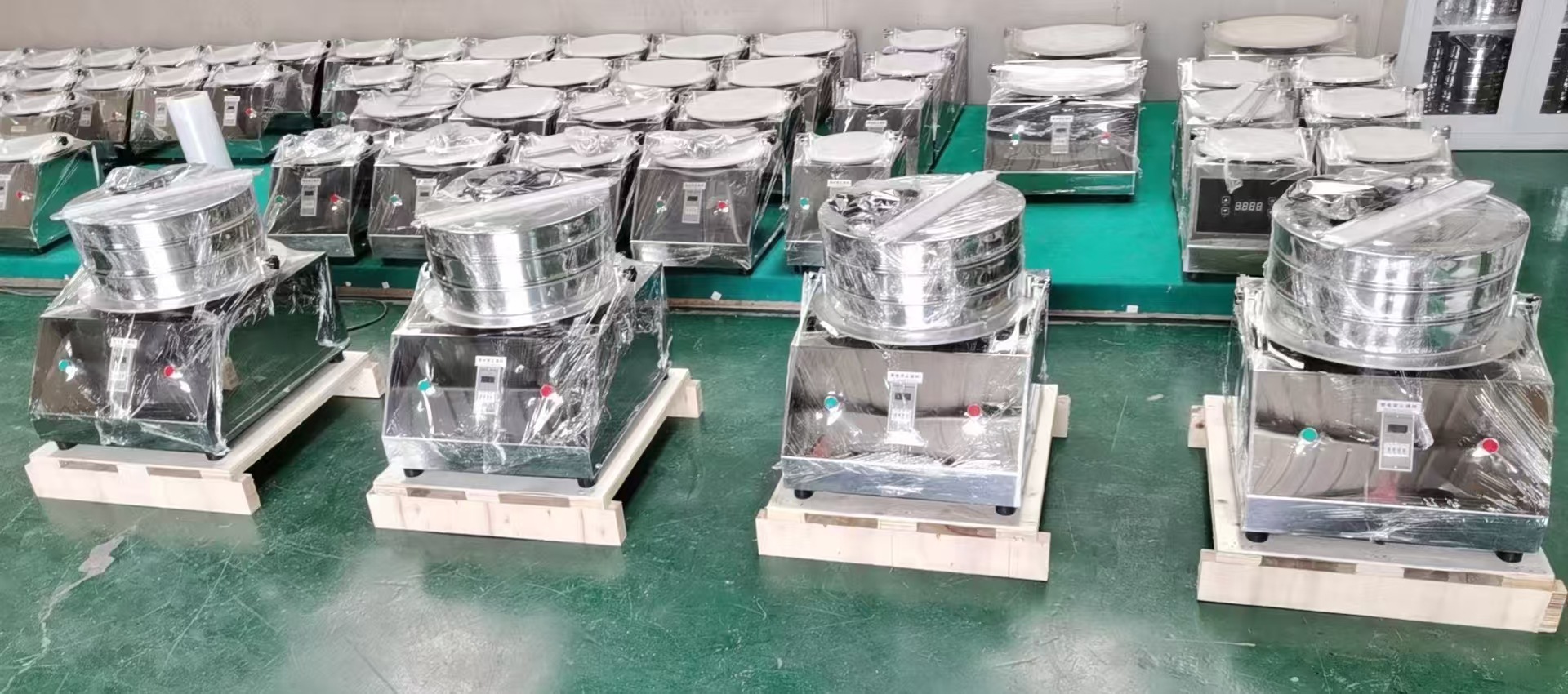 ff0eccc842f49ae7434b0bd97ac195