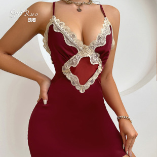 �����Ը���V�T�����ؾ۔n�����ٽz����¶�����Q�����Ҿ�˯ȹ1521