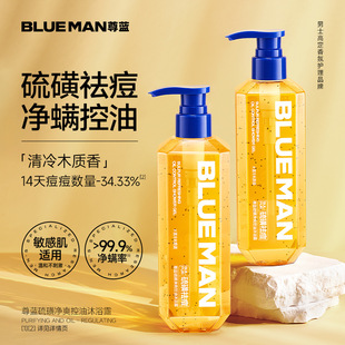 ���{��ǃ�ˬ������ԡ¶ ����\��ԡ¶�б����غ��坍��ԡ���l