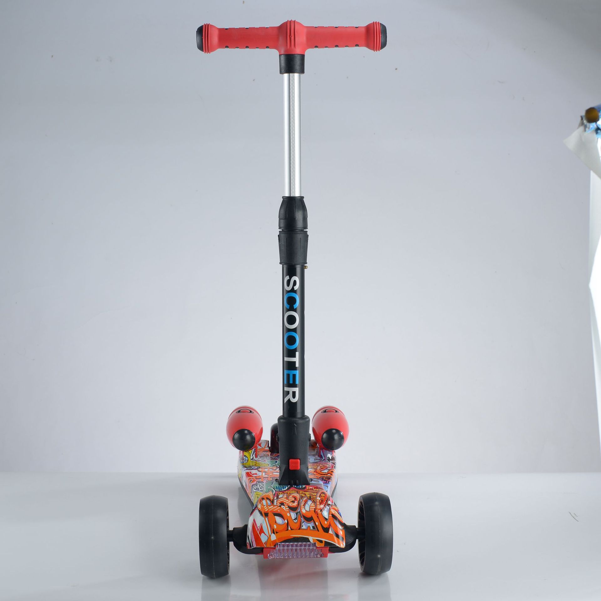 04f26af868bbd28cd6570cab584553