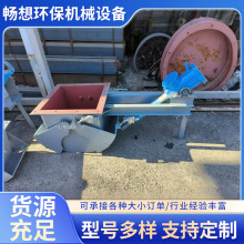 �Һ���ƗU��ʽ�l�T ����ж���b�÷����y ��ڏ��������ж����