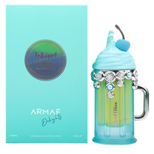 �羳���Q��ˮ100ml�Ж|�ϰݸ��|��MZ-243A��������ˮ�S�ұ�Ʒ���l