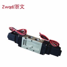 늴��yKVF3330 KVF5320 KVF5320��λ��ͨ늿ؓQ���y�з�ʽ