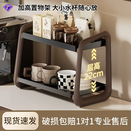 垃圾桶;收纳盒;纸巾盒