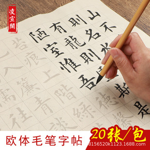 ë�P�������T�п����˚W�w������t���������Rġ���W�߾���