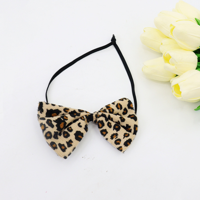 Carnaval máscara de leopardo mitad cara bar femenina máscara de baile de máscaras accesorios en vivo nicho máscara de leopardo avanzada